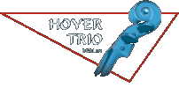 Hoyer-Trio Berlin